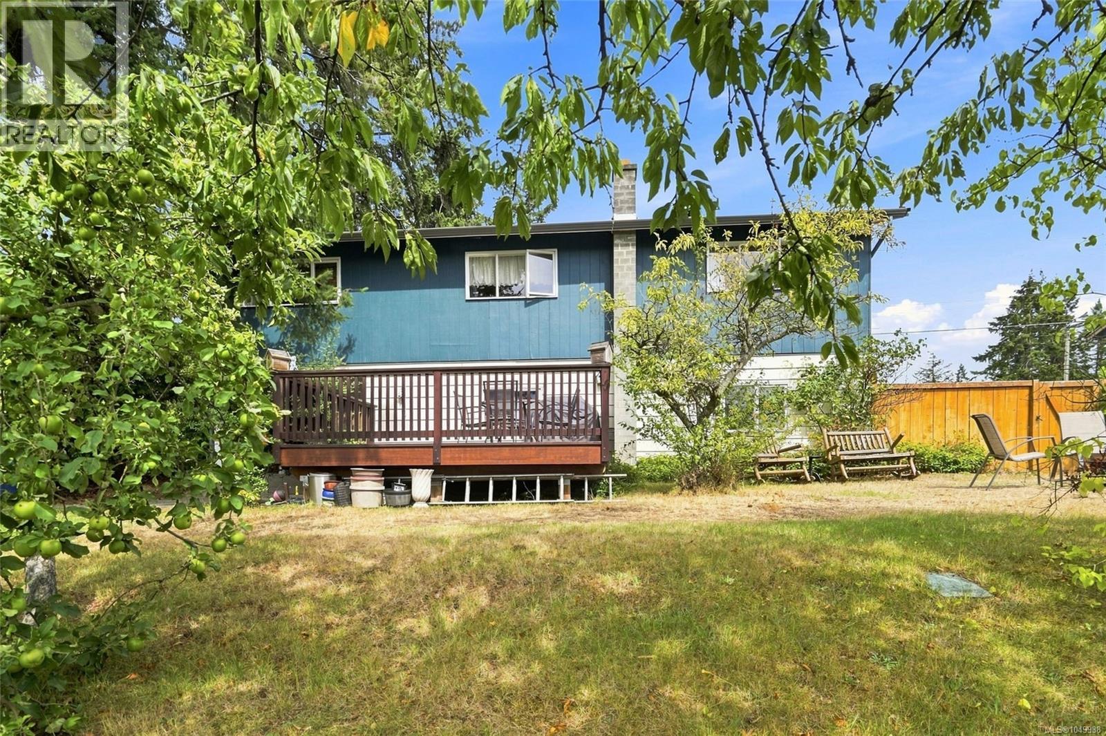 2247 Rosstown Rd - 34