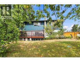 2247 Rosstown Rd, Nanaimo, BC V9T3R4 Photo 34