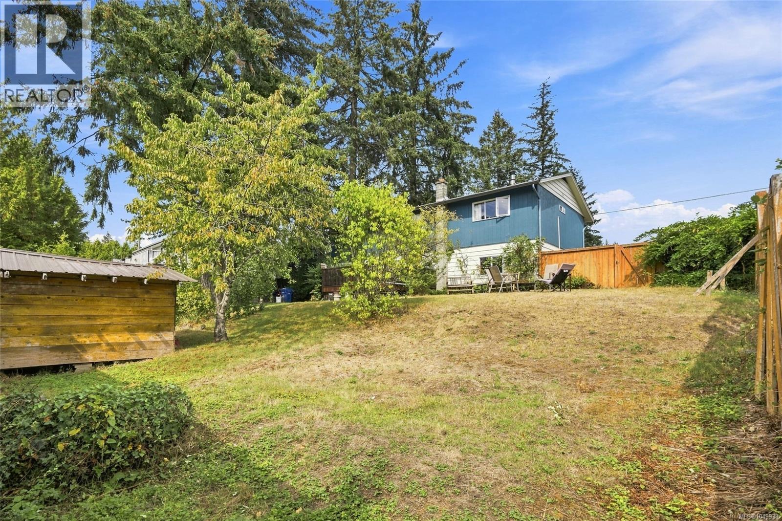 2247 Rosstown Rd - 35