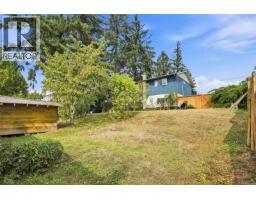 2247 Rosstown Rd, Nanaimo, BC V9T3R4 Photo 35