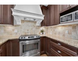 107 19530 65 Avenue, Surrey, BC V4N6M1 Photo 6