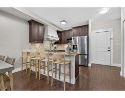 107 19530 65 Avenue, Surrey, BC V4N6M1 Photo 7