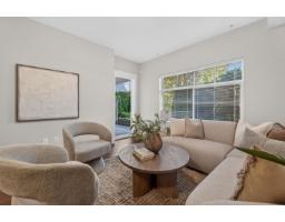107 19530 65 Avenue, Surrey, BC V4N6M1 Photo 15