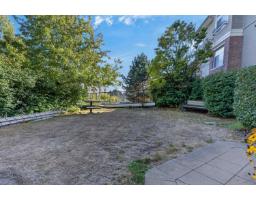 107 19530 65 Avenue, Surrey, BC V4N6M1 Photo 32