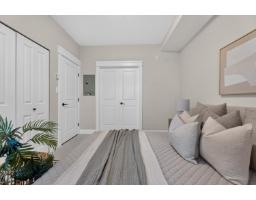 107 19530 65 Avenue, Surrey, BC V4N6M1 Photo 26