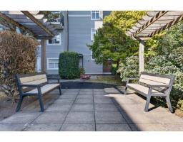 107 19530 65 Avenue, Surrey, BC V4N6M1 Photo 33