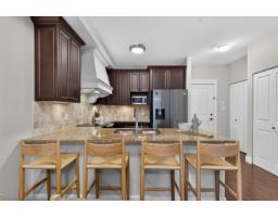 107 19530 65 Avenue, Surrey, BC V4N6M1 Photo 10