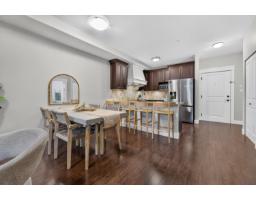 107 19530 65 Avenue, Surrey, BC V4N6M1 Photo 13