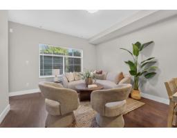 107 19530 65 Avenue, Surrey, BC V4N6M1 Photo 14