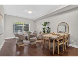 107 19530 65 Avenue, Surrey, BC V4N6M1 Photo 12