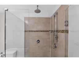 107 19530 65 Avenue, Surrey, BC V4N6M1 Photo 23