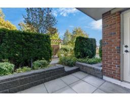 107 19530 65 Avenue, Surrey, BC V4N6M1 Photo 30