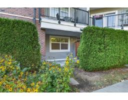 107 19530 65 Avenue, Surrey, BC V4N6M1 Photo 31
