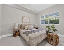 107 19530 65 Avenue, Surrey, BC V4N6M1 Photo 25