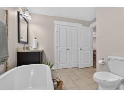 107 19530 65 Avenue, Surrey, BC V4N6M1 Photo 24
