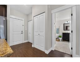 107 19530 65 Avenue, Surrey, BC V4N6M1 Photo 18
