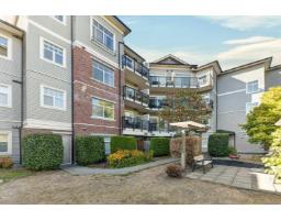107 19530 65 Avenue, Surrey, BC V4N6M1 Photo 34