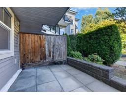 107 19530 65 Avenue, Surrey, BC V4N6M1 Photo 28