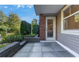 107 19530 65 Avenue, Surrey, BC V4N6M1 Photo 29