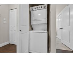 107 19530 65 Avenue, Surrey, BC V4N6M1 Photo 19