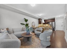 107 19530 65 Avenue, Surrey, BC V4N6M1 Photo 16