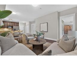 107 19530 65 Avenue, Surrey, BC V4N6M1 Photo 17