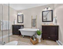 107 19530 65 Avenue, Surrey, BC V4N6M1 Photo 20