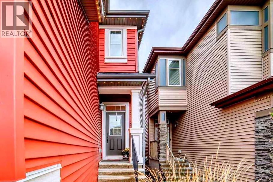 313 Walgrove Terrace SE - photo 36