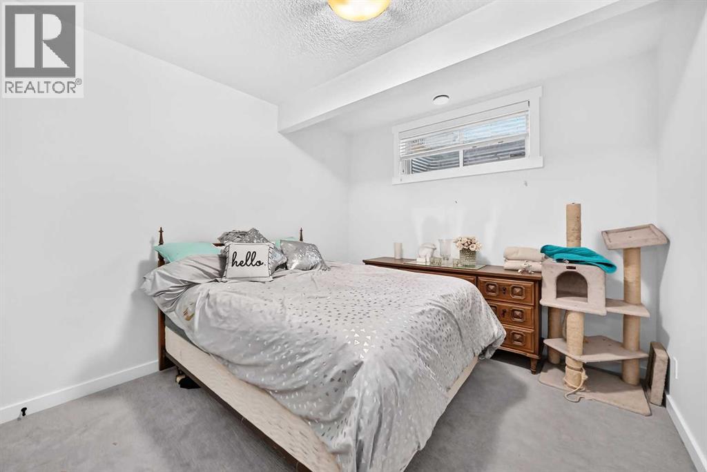 313 Walgrove Terrace SE - photo 30