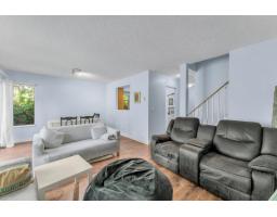 518 10620 150 Street, Surrey, BC V3R7R9 Photo 11