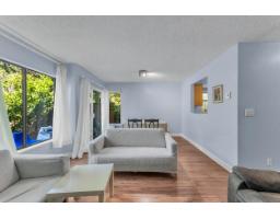 518 10620 150 Street, Surrey, BC V3R7R9 Photo 8