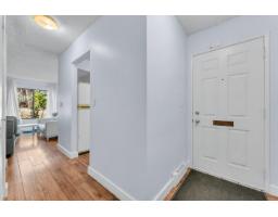 518 10620 150 Street, Surrey, BC V3R7R9 Photo 22