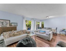 518 10620 150 Street, Surrey, BC V3R7R9 Photo 9