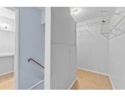 518 10620 150 Street, Surrey, BC V3R7R9 Photo 17