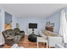 518 10620 150 Street, Surrey, BC V3R7R9 Photo 6