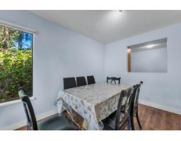 518 10620 150 Street, Surrey, BC V3R7R9 Photo 13