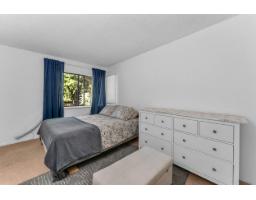 518 10620 150 Street, Surrey, BC V3R7R9 Photo 20