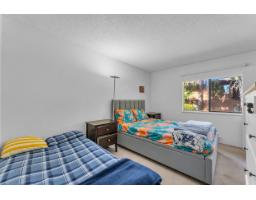 518 10620 150 Street, Surrey, BC V3R7R9 Photo 21