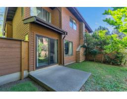518 10620 150 Street, Surrey, BC V3R7R9 Photo 23
