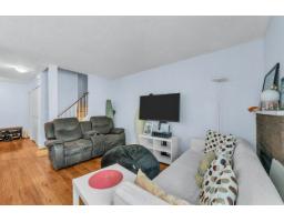 518 10620 150 Street, Surrey, BC V3R7R9 Photo 7