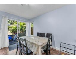 518 10620 150 Street, Surrey, BC V3R7R9 Photo 12