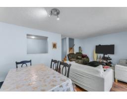 518 10620 150 Street, Surrey, BC V3R7R9 Photo 15