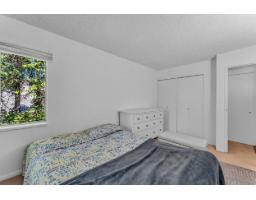 518 10620 150 Street, Surrey, BC V3R7R9 Photo 19