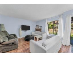 518 10620 150 Street, Surrey, BC V3R7R9 Photo 10