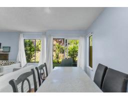 518 10620 150 Street, Surrey, BC V3R7R9 Photo 14