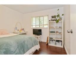 19919 51 Avenue, Langley, BC V3A7P2 Photo 13