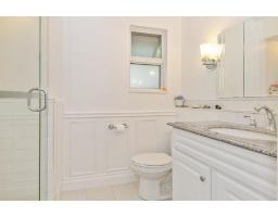 19919 51 Avenue, Langley, BC V3A7P2 Photo 12