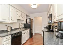 19919 51 Avenue, Langley, BC V3A7P2 Photo 8
