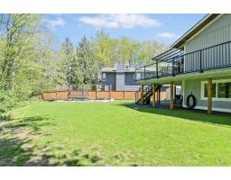 19919 51 Avenue, Langley, BC V3A7P2 Photo 26