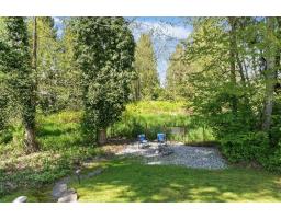 19919 51 Avenue, Langley, BC V3A7P2 Photo 28